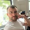 sean_denno